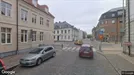 Kontor att hyra, Landskrona, Storgatan<span class="blurred street-number" onclick="ProcessAdRequest(612568)"><span class="hint">Se väg-nr</span>[xxxxxxxx]</span>
