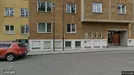 Kontor att hyra, Gärdet/Djurgården, Banérgatan<span class="blurred street-number" onclick="ProcessAdRequest(612575)"><span class="hint">Se väg-nr</span>[xxxxxxxx]</span>