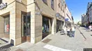 Lager att hyra, Uppsala, Åkaregatan<span class="blurred street-number" onclick="ProcessAdRequest(612584)"><span class="hint">Se väg-nr</span>[xxxxxxxx]</span>