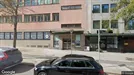 Kontor att hyra, Vasastan, Sankt Eriksgatan<span class="blurred street-number" onclick="ProcessAdRequest(612586)"><span class="hint">Se väg-nr</span>[xxxxxxxx]</span>
