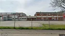 Lager att hyra, Alingsås, Mejerigatan<span class="blurred street-number" onclick="ProcessAdRequest(612596)"><span class="hint">Se väg-nr</span>[xxxxxxxx]</span>