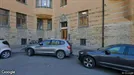 Kontor att hyra, Stockholm Innerstad, Tegnérlunden<span class="blurred street-number" onclick="ProcessAdRequest(612599)"><span class="hint">Se väg-nr</span>[xxxxxxxx]</span>