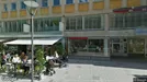 Kontor att hyra, Västerås, Torggatan<span class="blurred street-number" onclick="ProcessAdRequest(612622)"><span class="hint">Se väg-nr</span>[xxxxxxxx]</span>
