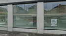 Lediga lokaler att hyra, Sundbyberg, Sundbybergs torg<span class="blurred street-number" onclick="ProcessAdRequest(612623)"><span class="hint">Se väg-nr</span>[xxxxxxxx]</span>