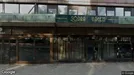 Kontor att hyra, Göteborg Centrum, Storgatan<span class="blurred street-number" onclick="ProcessAdRequest(612634)"><span class="hint">Se väg-nr</span>[xxxxxxxx]</span>