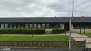 Kontor att hyra, Ängelholm, Verkstadsgatan<span class="blurred street-number" onclick="ProcessAdRequest(612654)"><span class="hint">Se väg-nr</span>[xxxxxxxx]</span>