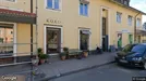 Kontor att hyra, Västerort, Nockeby torg<span class="blurred street-number" onclick="ProcessAdRequest(612668)"><span class="hint">Se väg-nr</span>[xxxxxxxx]</span>