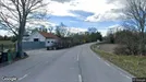 Kontor att hyra, Upplands Väsby, Almungevägen<span class="blurred street-number" onclick="ProcessAdRequest(612670)"><span class="hint">Se väg-nr</span>[xxxxxxxx]</span>