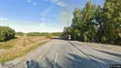 Lager att hyra, Håbo, Bålsta, Björnängsvägen<span class="blurred street-number" onclick="ProcessAdRequest(612686)"><span class="hint">Se väg-nr</span>[xxxxxxxx]</span>