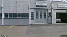 Kontor att hyra, Mölndal, Kållered, Bangårdsvägen<span class="blurred street-number" onclick="ProcessAdRequest(612700)"><span class="hint">Se väg-nr</span>[xxxxxxxx]</span>
