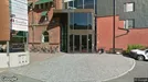 Kontor att hyra, Luleå, Västra Varvsgatan<span class="blurred street-number" onclick="ProcessAdRequest(612713)"><span class="hint">Se väg-nr</span>[xxxxxxxx]</span>
