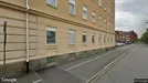 Kontor att hyra, Jönköping, Vedtorget<span class="blurred street-number" onclick="ProcessAdRequest(612729)"><span class="hint">Se väg-nr</span>[xxxxxxxx]</span>