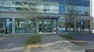 Kontor att hyra, Västra Götaland, Södra Stapelgränd<span class="blurred street-number" onclick="ProcessAdRequest(612732)"><span class="hint">Se väg-nr</span>[xxxxxxxx]</span>