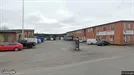 Lager att hyra, Kristianstad, Tollarp, Polgatan<span class="blurred street-number" onclick="ProcessAdRequest(612739)"><span class="hint">Se väg-nr</span>[xxxxxxxx]</span>