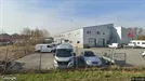 Industrilokal att hyra, Österåker, Åkersberga, Smedbyvägen<span class="blurred street-number" onclick="ProcessAdRequest(612743)"><span class="hint">Se väg-nr</span>[xxxxxxxx]</span>