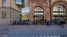 Kontor att hyra, Vasastan, Birger Jarlsgatan<span class="blurred street-number" onclick="ProcessAdRequest(612758)"><span class="hint">Se väg-nr</span>[xxxxxxxx]</span>