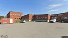 Kontor att hyra, Trosa, Industrigatan<span class="blurred street-number" onclick="ProcessAdRequest(612759)"><span class="hint">Se väg-nr</span>[xxxxxxxx]</span>