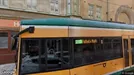 Kontor att hyra, Norrköping, Trädgårdsgatan<span class="blurred street-number" onclick="ProcessAdRequest(612767)"><span class="hint">Se väg-nr</span>[xxxxxxxx]</span>