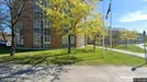 Kontor att hyra, Härnösand, Järnvägsgatan<span class="blurred street-number" onclick="ProcessAdRequest(612780)"><span class="hint">Se väg-nr</span>[xxxxxxxx]</span>