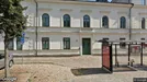 Kontor att hyra, Karlskrona, Drottninggatan<span class="blurred street-number" onclick="ProcessAdRequest(612786)"><span class="hint">Se väg-nr</span>[xxxxxxxx]</span>