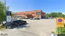 Kontor att hyra, Huddinge, Kungens Kurva, Ellipsvägen<span class="blurred street-number" onclick="ProcessAdRequest(612791)"><span class="hint">Se väg-nr</span>[xxxxxxxx]</span>