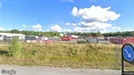 Industrilokal att hyra, Vallentuna, Okvistavägen<span class="blurred street-number" onclick="ProcessAdRequest(612794)"><span class="hint">Se väg-nr</span>[xxxxxxxx]</span>