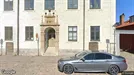 Kontor att hyra, Kalmar, Västra Sjögatan<span class="blurred street-number" onclick="ProcessAdRequest(612799)"><span class="hint">Se väg-nr</span>[xxxxxxxx]</span>