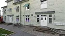 Kontor att hyra, Eskilstuna, Nygatan<span class="blurred street-number" onclick="ProcessAdRequest(612800)"><span class="hint">Se väg-nr</span>[xxxxxxxx]</span>