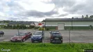 Industrilokal att hyra, Berg, Industrivägen<span class="blurred street-number" onclick="ProcessAdRequest(612828)"><span class="hint">Se väg-nr</span>[xxxxxxxx]</span>