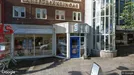 Kontor att hyra, Värnamo, Storgatsbacken<span class="blurred street-number" onclick="ProcessAdRequest(612833)"><span class="hint">Se väg-nr</span>[xxxxxxxx]</span>