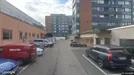 Kontor att hyra, Örgryte-Härlanda, Engelbrektsgatan<span class="blurred street-number" onclick="ProcessAdRequest(612857)"><span class="hint">Se väg-nr</span>[xxxxxxxx]</span>