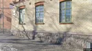 Kontor att hyra, Norrköping, Korsgatan<span class="blurred street-number" onclick="ProcessAdRequest(612859)"><span class="hint">Se väg-nr</span>[xxxxxxxx]</span>