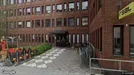 Kontor att hyra, Sundsvall, Kyrkogatan<span class="blurred street-number" onclick="ProcessAdRequest(612862)"><span class="hint">Se väg-nr</span>[xxxxxxxx]</span>