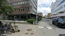 Kontor att hyra, Örebro, Slottsgatan<span class="blurred street-number" onclick="ProcessAdRequest(612865)"><span class="hint">Se väg-nr</span>[xxxxxxxx]</span>
