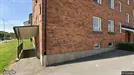 Lediga lokaler att hyra, Norrköping, Ljuragatan<span class="blurred street-number" onclick="ProcessAdRequest(612892)"><span class="hint">Se väg-nr</span>[xxxxxxxx]</span>