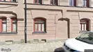 Lediga lokaler att hyra, Norrköping, Smedjegatan<span class="blurred street-number" onclick="ProcessAdRequest(612893)"><span class="hint">Se väg-nr</span>[xxxxxxxx]</span>