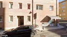Lediga lokaler att hyra, Norrköping, Smedjegatan<span class="blurred street-number" onclick="ProcessAdRequest(612894)"><span class="hint">Se väg-nr</span>[xxxxxxxx]</span>