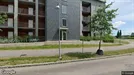 Lediga lokaler att hyra, Norrköping, Karin Swanströms gata<span class="blurred street-number" onclick="ProcessAdRequest(612896)"><span class="hint">Se väg-nr</span>[xxxxxxxx]</span>
