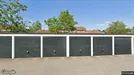 Lediga lokaler att hyra, Norrköping, Mathilda Jungstedts gata<span class="blurred street-number" onclick="ProcessAdRequest(612897)"><span class="hint">Se väg-nr</span>[xxxxxxxx]</span>