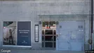 Kontor att hyra, Göteborg Centrum, Första Långgatan<span class="blurred street-number" onclick="ProcessAdRequest(612902)"><span class="hint">Se väg-nr</span>[xxxxxxxx]</span>