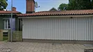 Kontor att hyra, Karlstad, Älvgatan<span class="blurred street-number" onclick="ProcessAdRequest(612903)"><span class="hint">Se väg-nr</span>[xxxxxxxx]</span>