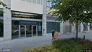 Kontor att hyra, Norrköping, Kristinagatan<span class="blurred street-number" onclick="ProcessAdRequest(612907)"><span class="hint">Se väg-nr</span>[xxxxxxxx]</span>