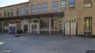 Lediga lokaler att hyra, Norrköping, Källvindsgatan<span class="blurred street-number" onclick="ProcessAdRequest(612951)"><span class="hint">Se väg-nr</span>[xxxxxxxx]</span>