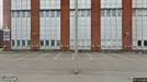 Kontor att hyra, Söderort, Fryksdalsbacken<span class="blurred street-number" onclick="ProcessAdRequest(612952)"><span class="hint">Se väg-nr</span>[xxxxxxxx]</span>