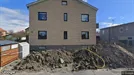 Bostadsfastighet till salu, Örebro, Verkmästaregatan<span class="blurred street-number" onclick="ProcessAdRequest(612967)"><span class="hint">Se väg-nr</span>[xxxxxxxx]</span>