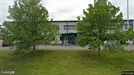 Industrilokal att hyra, Kalmar, Franska vägen<span class="blurred street-number" onclick="ProcessAdRequest(612968)"><span class="hint">Se väg-nr</span>[xxxxxxxx]</span>