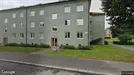 Lediga lokaler att hyra, Norrköping, Albrektsvägen<span class="blurred street-number" onclick="ProcessAdRequest(612987)"><span class="hint">Se väg-nr</span>[xxxxxxxx]</span>