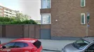 Lediga lokaler att hyra, Norrköping, St Persgatan<span class="blurred street-number" onclick="ProcessAdRequest(612990)"><span class="hint">Se väg-nr</span>[xxxxxxxx]</span>