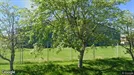 Fastighet till salu, Falun, Vallavägen<span class="blurred street-number" onclick="ProcessAdRequest(612992)"><span class="hint">Se väg-nr</span>[xxxxxxxx]</span>