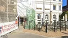 Kontor att hyra, Helsingborg, Drottninggatan<span class="blurred street-number" onclick="ProcessAdRequest(612997)"><span class="hint">Se väg-nr</span>[xxxxxxxx]</span>